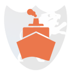 Vigilancia y Guardianía de naves mercantes