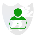 Servicio de Seguridad de la Información