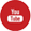 youtube.png