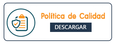 carviseg_politicas_calidad.png